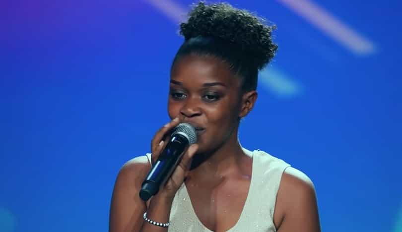 East Africa’s Got Talent, Season 1, Episode 6