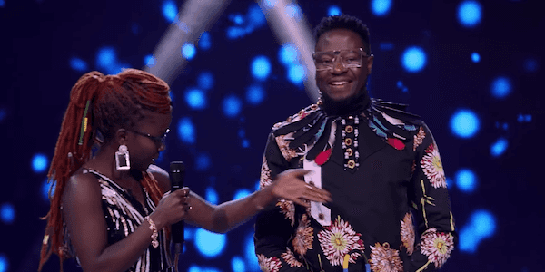  East Africa’s Got Talent, Season 1, Episode 7