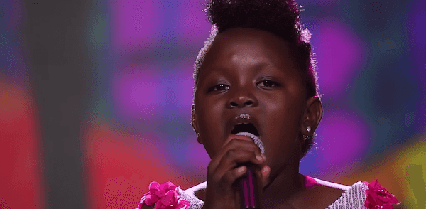  East Africa’s Got Talent, Season 1, Episode 8