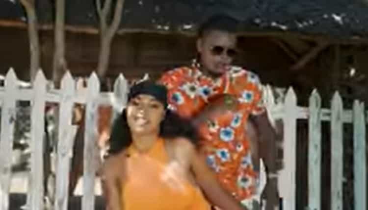 Pallaso, Nalonda Nemala