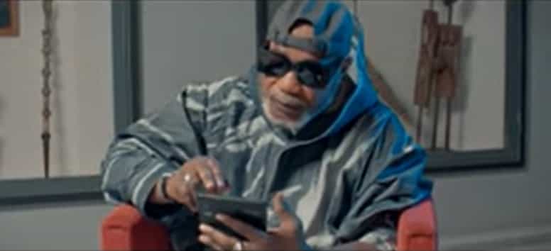 Koffi Olomide, Excellence 